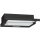 GORENJE TH60E3B Czarny 350m3/h 67dB Klasa C 60cm Sterowanie Mechaniczne LED - 1019189 - zdjęcie 3